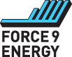 Force 9 Energy - UK Wind Farm Development